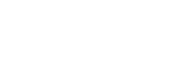 Eikonia Studio